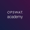 OPSWAT Academy logo