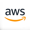 AWS Training & Certification logo