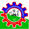 TESDA / Endonela Institute logo