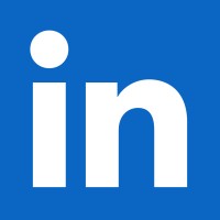 LinkedIn Marketing Labs logo